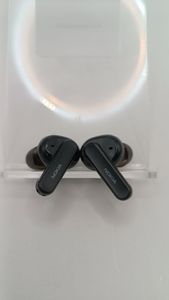 Б/в Навушники Nokia go earbuds 2 pro tws-222 01-200886587