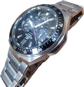 Б/в Годинник Casio efs-s600 01-200847642