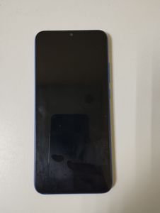 Б/у Мобильный телефон Xiaomi redmi 9c 3/64gb 01-200888864