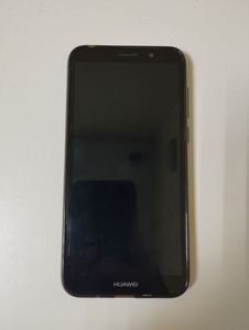Б/в Мобільний телефон Huawei y5 2018 dra-l21 2/16gb 01-200888867