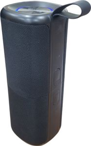 Б/в Акустика Gelius krazi shark 2 kzbs-003u 01-200843229