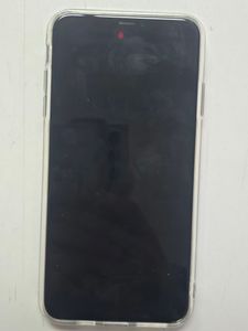 Б/у Мобильный телефон Apple iphone xs max 64gb 01-200883454