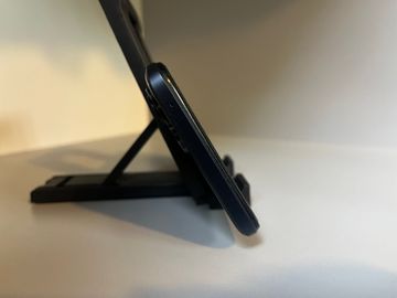 Б/у Мобильный телефон Realme 9 pro 8/128gb 01-200878031