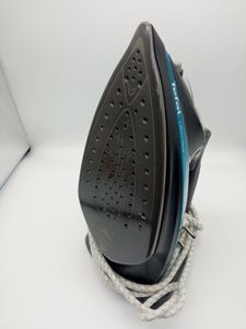 Б/в Праска Tefal fv9785 01-200886319