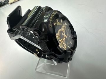 Б/в Годинник Casio ga-110gb 01-200888697