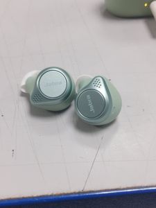 Б/в Навушники Jabra elite active 75t mint 01-200889441