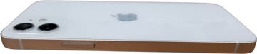 Б/в Мобільний телефон Apple iphone 12 256gb 01-200851185