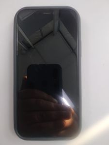 Б/в Мобільний телефон Apple iphone 12 64gb 01-200889499