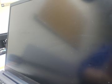 Б/у Ноутбук Asus 15/core i3-1215u ddr5/16gb ddr5/hdd *відсутній/ssd 480 gb/*інтегрована 01-200885146