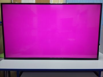 Б/у Телевизор Philips 43pus6101 01-200889851