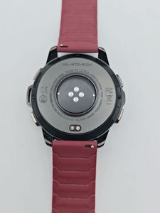 Б/в Смарт-годинник Kospet tank t3 ultra special edition 01-200887668