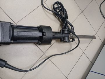 Б/в Відбійний молот Dnipro-M sh-62 01-200888343