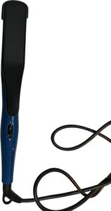 Б/в Плойка Philips hp8698 01-200885884