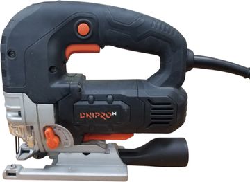 Б/в Електролобзик Dnipro-M js-100lx 01-200795198