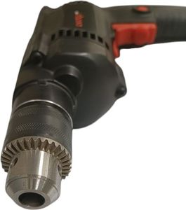 Б/в Дриль ударний Dnipro-M nd-85 01-200795176