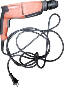 Б/в Перфоратор Hilti te 2 01-200578447