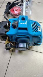 Б/в Мотокоса Kraissmann ms 560 01-200890147