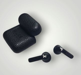 Б/у Наушники Marshall minor iv 01-200883024