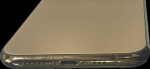 Б/в Мобільний телефон Apple iphone 11 pro 64gb 01-200890849