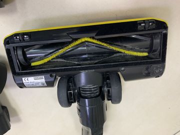 Б/в Пилосос Karcher vc 4 cordless premium myhome 01-200890733