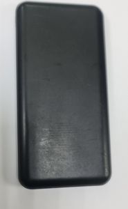 Б/в Повербанк Hoco j100 10000mah 10.5w 01-200890722
