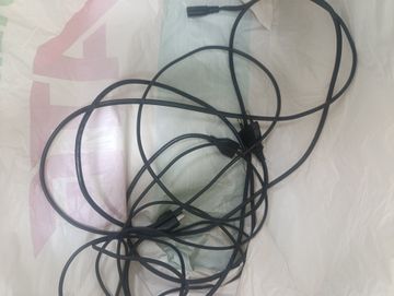 Б/в Ігрова приставка Sony playstation 4 slim 1tb 01-200890956