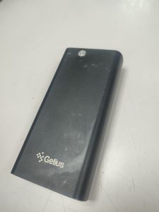 Б/у Повербанк Borofone bj55a 20000mah 01-200887742