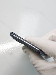 Б/в Мобільний телефон Oneplus nord 2 5g 8/128gb 01-200890735