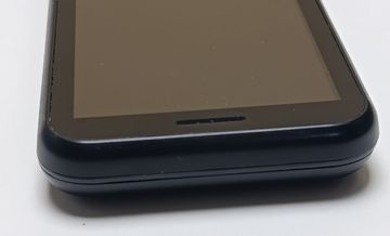 Б/у Мобільний телефон Sigma x-style 31 power type-c 01-200890886