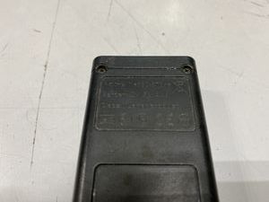 Б/в Лазерний нівелір Sndway sw-g4s 01-200891056