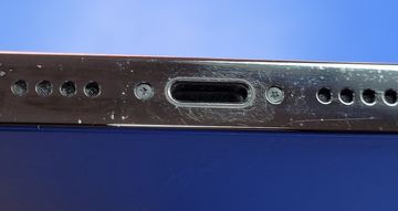 Б/в Мобільний телефон Apple iphone 14 pro max 128gb 01-200873196