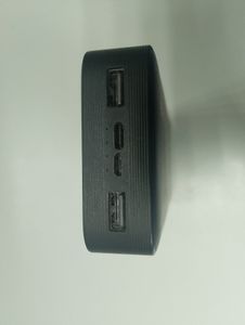 Б/у Повербанк Xiaomi redmi powerbank 20000 mah fast charge 18w 01-200892236