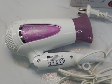 Б/в Фен Mirta hdp316v 01-200891936