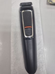 Б/в Тример електричний Philips mg3730/15 01-200892434