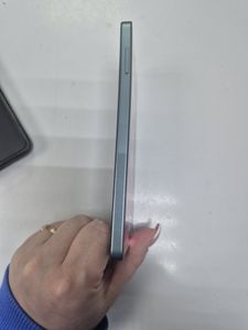 Б/в Мобільний телефон Xiaomi redmi note 13 pro 4g 12/512gb 01-200892444