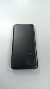 Б/в Повербанк Xo power bank pr182 display usb+type-c 10000mah 01-200892304