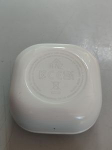 Б/у Наушники Samsung galaxy buds fe 01-200891465