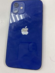 Б/в Мобільний телефон Apple iphone 12 64gb 01-200892865