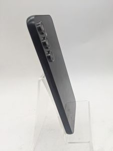 Б/в Мобільний телефон Samsung galaxy a54 5g 8/256gb 01-200808150