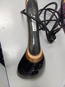 Б/в Пароочищувач Philips gc362/80 01-200892665