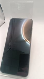 Б/в Мобільний телефон Zte nubia v70 design 8/128gb 01-200874591