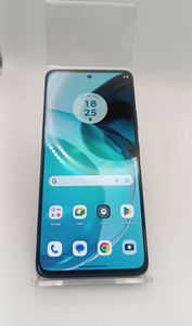 Б/в Мобільний телефон Motorola g72 8/256gb 01-200874594