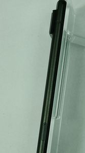 Б/в Мобільний телефон Google pixel 6 8/128gb 01-200892800