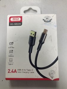 Xo nb229 type c
