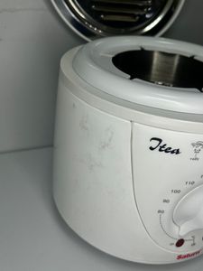 Б/в Фритюрниця Saturn st-fp1067 01-200892169