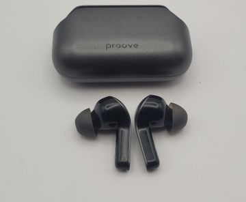 Б/в Навушники Proove 808 01-200848952