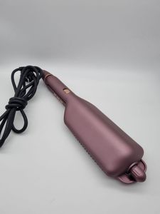 Б/в Мультистайлер Beurer ht 65 01-200891407