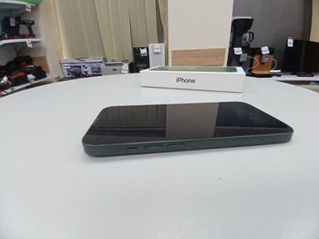 Б/в Мобільний телефон Apple iphone 13 128gb 01-200824833