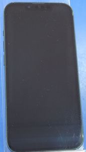 Б/в Мобільний телефон Apple iphone 13 128gb 01-200833614