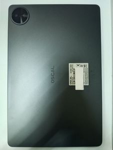 Б/у Планшет Oscal pad 90 8/128gb lte 01-200893791